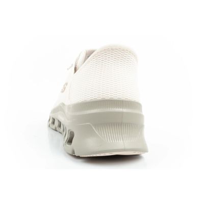 14. Buty Skechers Glide-Step Pro Slip-Ins M 232930/NAT