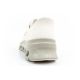 14. Buty Skechers Glide-Step Pro Slip-Ins M 232930/NAT