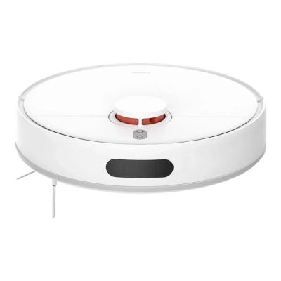 12. Robot sprzątający Xiaomi S40