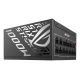 39. Zasilacz ASUS ROG Strix Platinum 1000W