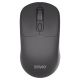 4. SAVIO MYSZ BEZPRZEWODOWA BT 2.4 GHZ MB-04