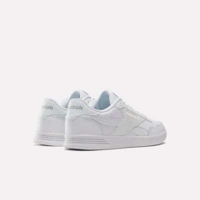 5. Buty Reebok Court Advance M GZ9620
