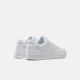 5. Buty Reebok Court Advance M GZ9620