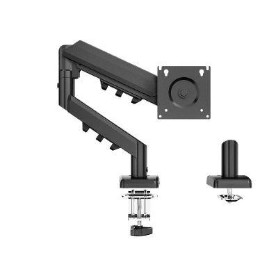 6. TRACER UCHWYT DO MONITORA PIVOTMASTER