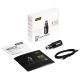 6. Shure MVX2UG2 - Cyfrowy interfejs audio, XLR do USB