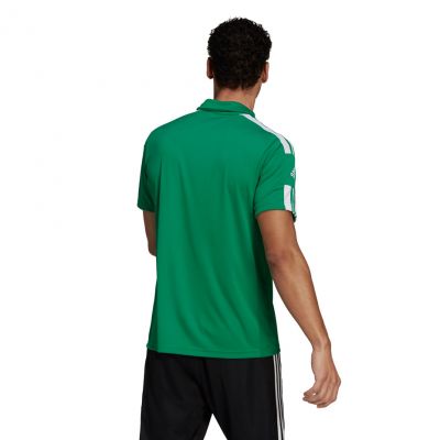 3. Koszulka adidas Squadra 21 Polo M GP6430