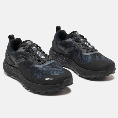 2. Buty Joma SIMA TKSIXW2601