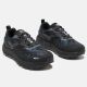 2. Buty Joma SIMA TKSIXW2601