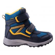 Dziecięce Buty VALERE MID WP JR