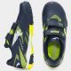 2. Buty Joma Powerful 2503 TF Jr POJW2503TFV