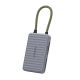 3. Czytnik kart pamięci Ugreen CM868 USB-C - szary