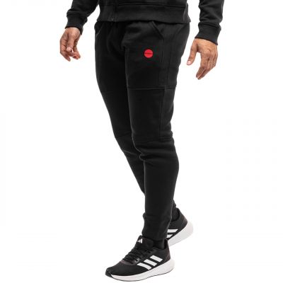 8. Spodnie Ozoshi James M OZ93933