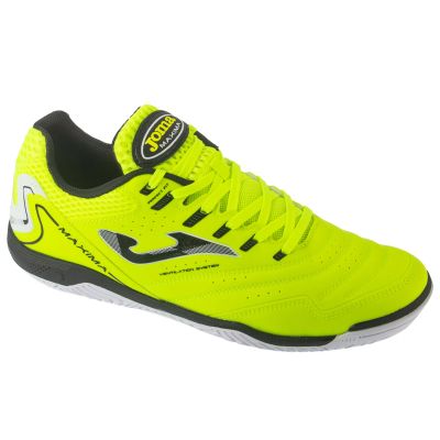 Joma Maxima 2511 IN MAXW2511IN Żółte 40,5