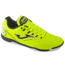 Joma Maxima 2511 IN MAXW2511IN Żółte 40,5