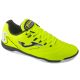 Joma Maxima 2511 IN MAXW2511IN Żółte 40,5