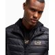 7. Kamizelka puchowa EA7 Emporio Armani M 8NPQ06-PNGPZ-0208