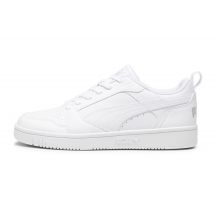 Buty Puma Rebound v6 Low M 39232803
