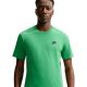 3. Koszulka męska Nike Club Tee zielona AR4997 306