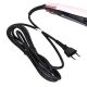 11. Prostownica BABYLISS ST914PE