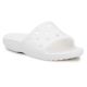 2. Klapki Crocs Classic Slide W 206121-100