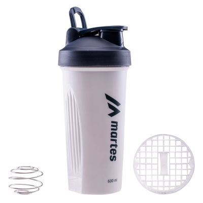 2. Shaker Martes Rix 92800357462