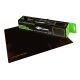 7. Podkładka gamingowa pod mysz Esperanza Flame EGP102R (300mm x 240mm)
