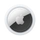 15. Apple AirTag 4szt. MX542ZY/A