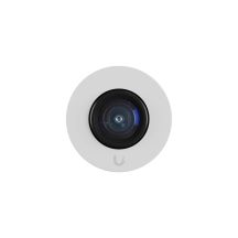 Ubiquiti AI Theta Professional Wide-Angle Lens Soczewka