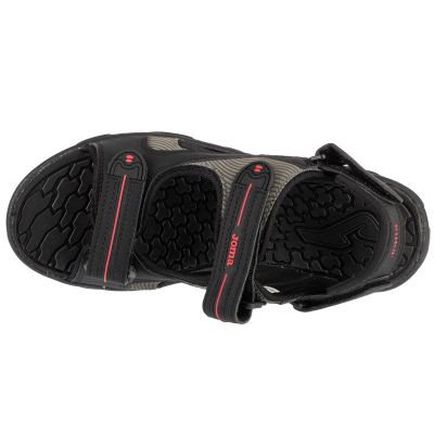 3. Sandały Joma S.Ocean 2501 M SOCEAS2501V