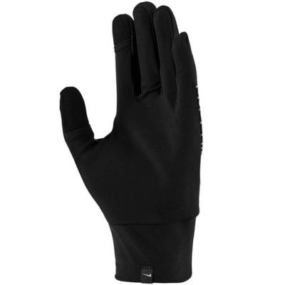 2. Rękawiczki Nike Dri-Fit Lightweight M N1004257082