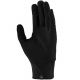 2. Rękawiczki Nike Dri-Fit Lightweight M N1004257082