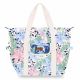 2. Torba termiczna Spokey Eco Way SPK-944757