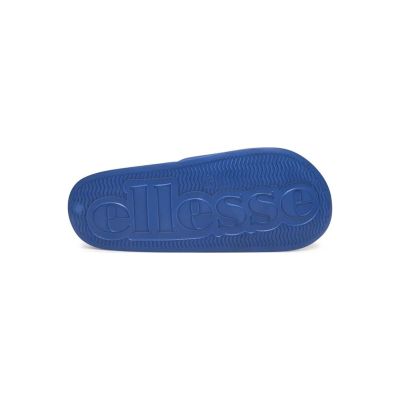 11. Klapki Ellesse Filippo Slide M SHVF0834402