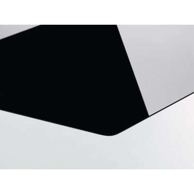 13. Płyta indukcyjno-gazowa ELECTROLUX KDI641723K
