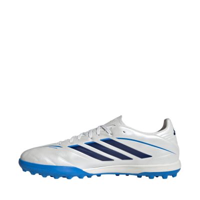 5. Buty piłkarskie adidas Copa Pure IV League TF KI0647