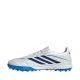 5. Buty piłkarskie adidas Copa Pure IV League TF KI0647