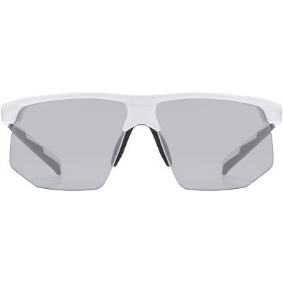 Okulary rowerowe UVEX Aerios
