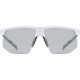 Okulary rowerowe UVEX Aerios