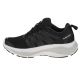 6. Buty do biegania Salomon Glide Max U 416977