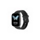 Smartwatch ORO FIT PRO GT BLACK Oromed