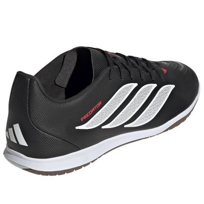 4. Buty adidas Predator Club Sala IN JS0359