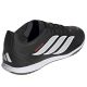 4. Buty adidas Predator Club Sala IN JS0359