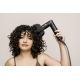 25. Multistyler Shark FlexStyle 5-in-1