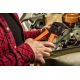 6. NEO tools 01-555 zaciskarka kablowa