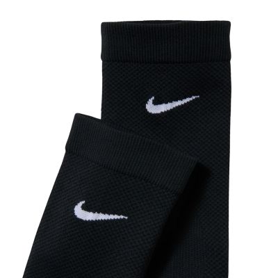 5. Skarpety piłkarskie Nike Vapor Fast czarne IZ2675 010