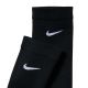 5. Skarpety piłkarskie Nike Vapor Fast czarne IZ2675 010