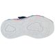 4. Skechers Eternal Heart Lights 302696L-NVMT Granatowe 27