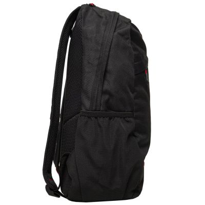 2. Plecak Campus Blane 18L Backpack CU0701324200
