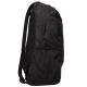 2. Plecak Campus Blane 18L Backpack CU0701324200