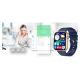 15. Smartwatch Damski Gravity GT3-4